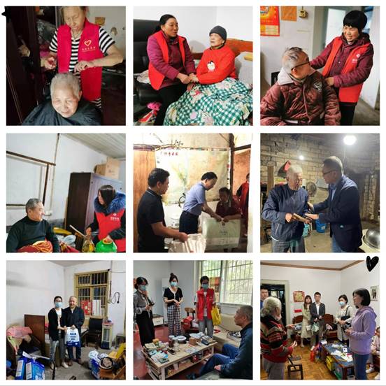 image004.jpg image004.jpg